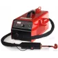 Induktionsvärmare 5 kW 230V, IDEAL INDUCTOR 45C