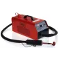 Induktionsvärmare 5 kW 230V, IDEAL INDUCTOR 45C