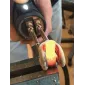 Induktionsvärmare 5 kW 230V, IDEAL INDUCTOR 45C