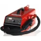 Induktionsvärmare 5 kW 230V, IDEAL INDUCTOR 45C