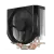 CPC SilentiumPC Spartan 5 MAX 4HP 120 mm CPU FAN