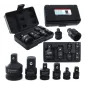 Adapter Set Reductions, 6 Pieces, Tagred