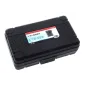 Adapter Set Reductions, 6 Pieces, Tagred