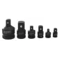 Adapter Set Reductions, 6 Pieces, Tagred