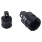 Adapter Set Reductions, 6 Pieces, Tagred