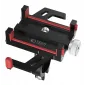 Smartphone Bike Mount, V1 Universal, Aluminum, Tech-Protect