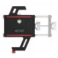 Smartphone Bike Mount, V1 Universal, Aluminum, Tech-Protect