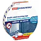Monteringstejp för speglar 5 m x 19 mm | Tesa