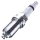 Spark Plugs