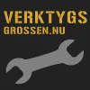 Verktygsgrossen.nu