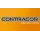 Contracor