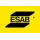 ESAB