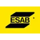 ESAB