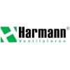 Harmann Ventilatoren