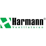 Harmann Ventilatoren