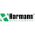 Harmann Ventilatoren