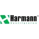 Harmann Ventilatoren