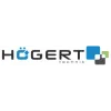 Högert Technik