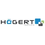 Högert Technik
