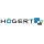 Högert Technik