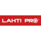 LahtiPro workwear
