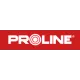 PROLINE TOOLS