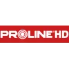PROLINE TOOLS HD