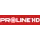 PROLINE TOOLS HD