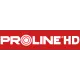 PROLINE TOOLS HD