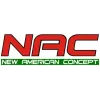 NAC