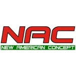 NAC