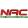 NAC