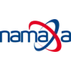 NAMAXA