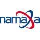 NAMAXA