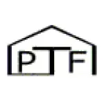 PTF