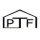 PTF