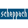 SCHEPPACH