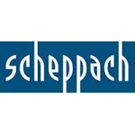 SCHEPPACH