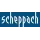 SCHEPPACH