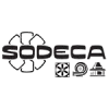 Sodeca