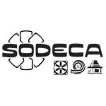 Sodeca