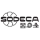 Sodeca