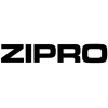 ZIPRO