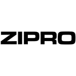 ZIPRO