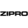 ZIPRO