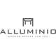 Alluminio