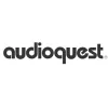 AudioQuest