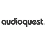 AudioQuest