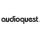 AudioQuest