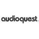 AudioQuest